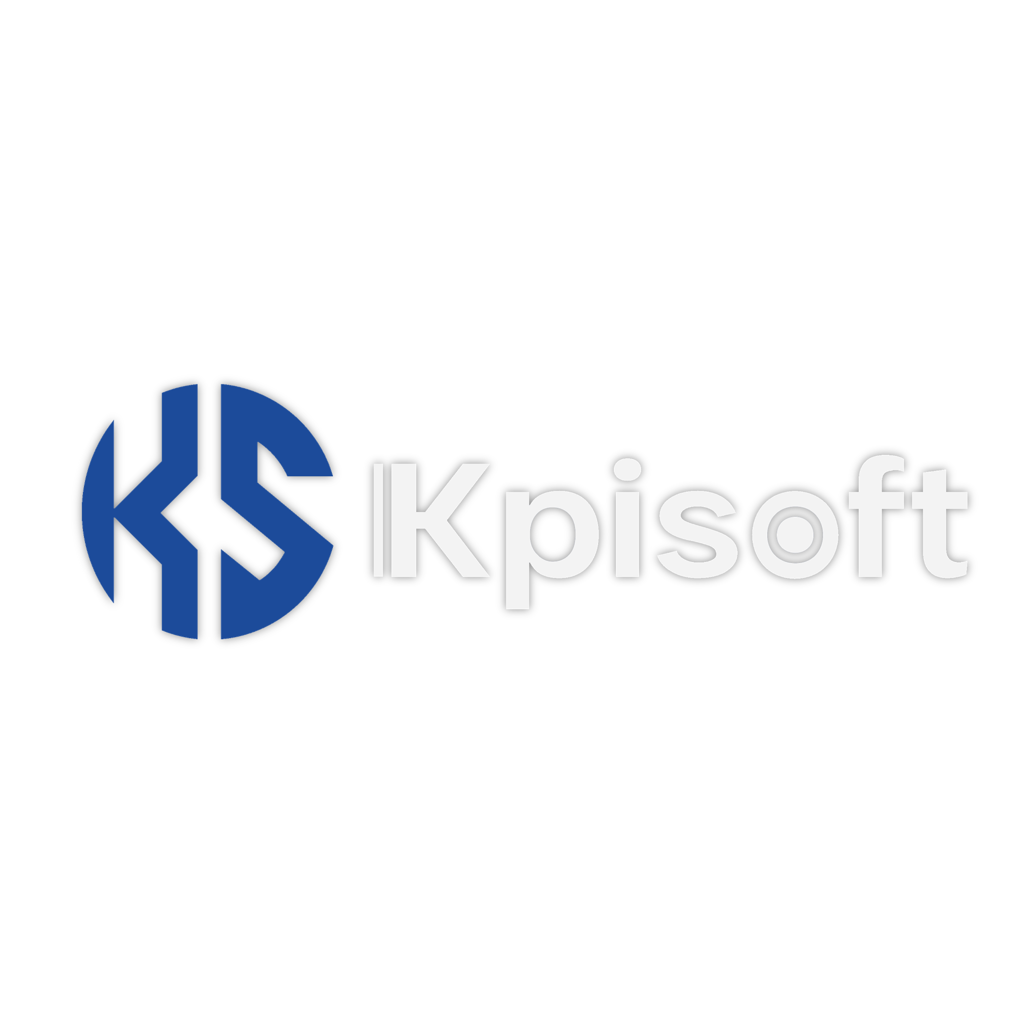 Icono de Kpisoft