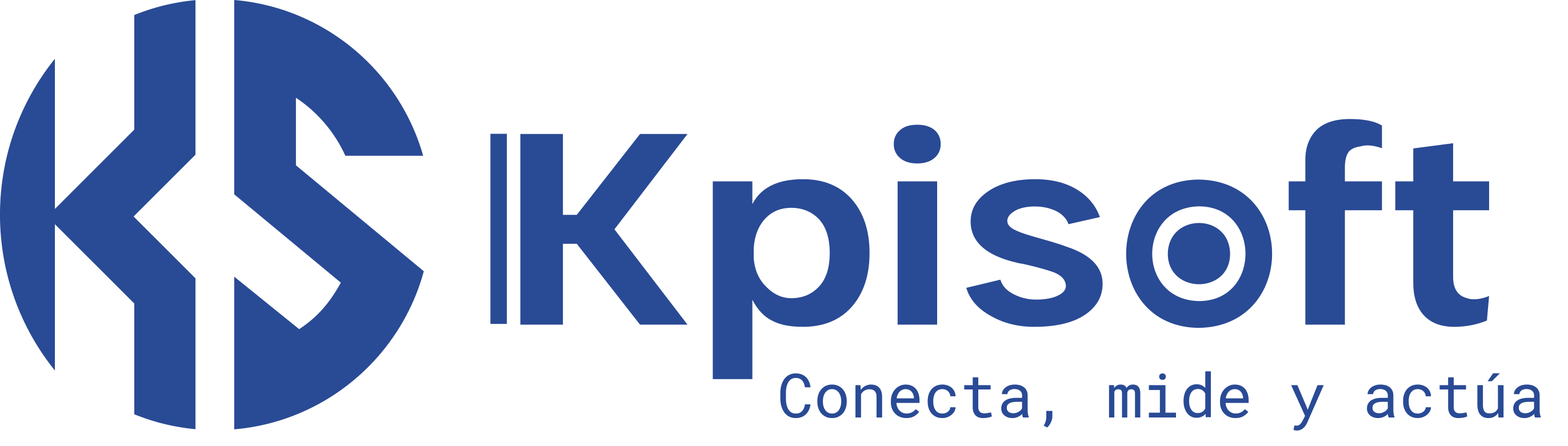 Soporte KPISOFT
